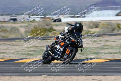 media/Mar-25-2024-Moto Forza (Mon) [[8d4319bd68]]/3-Intermediate Group/Session 3 (Turn 4)/